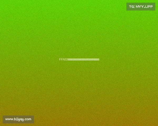 FIFA22单机有世界杯模式吗全面解析与玩法介绍内容详解攻略 FIFA22单机有世界杯模式吗全面解析与玩法介绍内容详解攻略