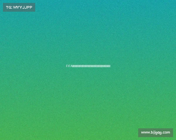 FIFA足球世界世界杯套娃商店开启限时福利惊喜不断畅玩赢好礼 FIFA足球世界世界杯套娃商店开启限时福利惊喜不断畅玩赢好礼