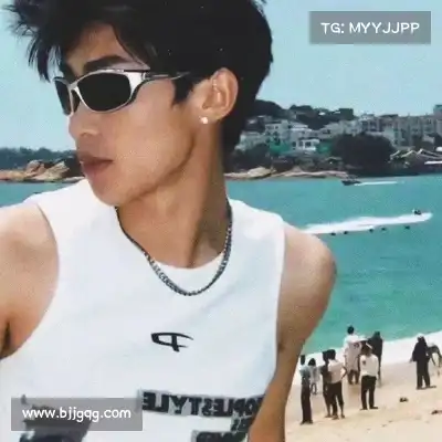 余刚潮